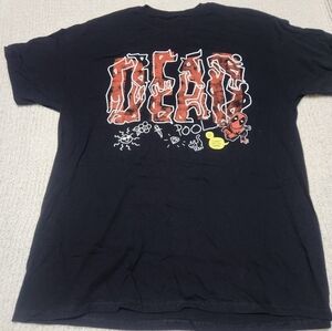 Deadpool T-shirt